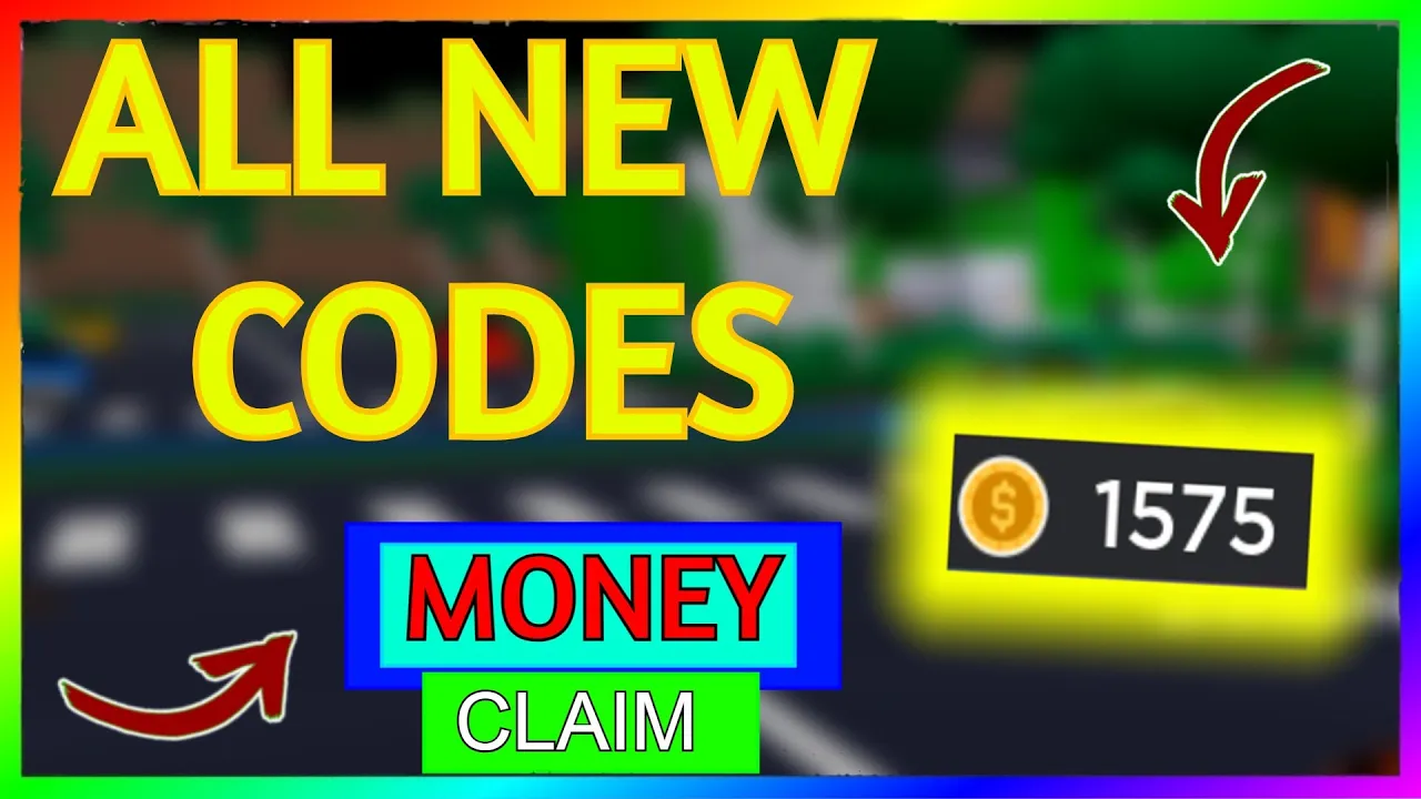 Pet Store Tycoon codes