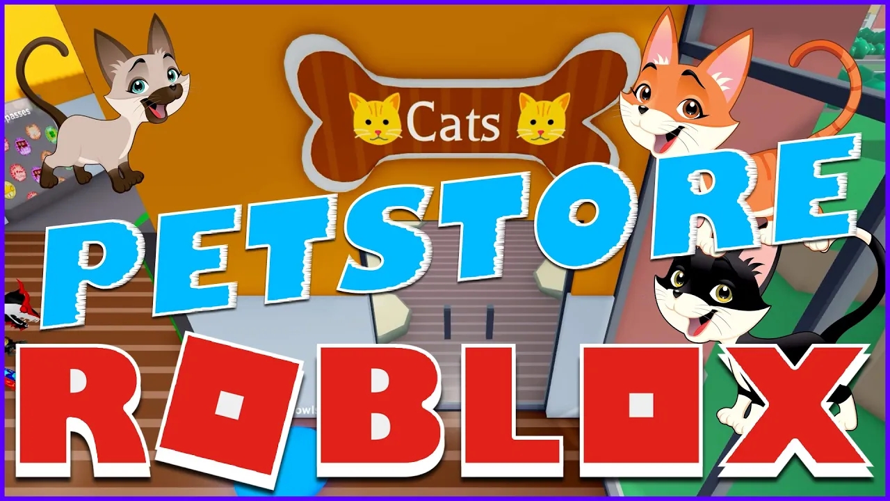 Pet Store Tycoon beginner guide